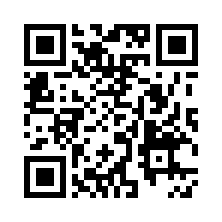 QR Code for 1LGVLbB1N9KPTHRU8bomLmnpEx8NHS7McF