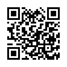 QR Code for 1LGVMcowfbQY2B7BUuWHZEdUGLz4knerpW