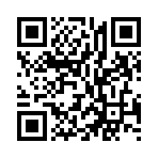 QR Code for 1LGVMoZHREQPSdJeN6Ke9sMB3MZ9eZYMMd