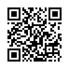 QR Code for 1LGVMoax2zyWRVFVahsEAGJECmhCwBy7yQ