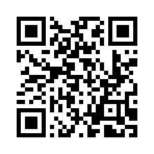 QR Code for 1LGVN4biXxR135DC7WkCDWPrqkuKmdudGC