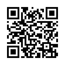 QR Code for 1LGVQe2aEPLjF9WZiHRJADv7211StWAQfM
