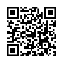 QR Code for 1LGVR1WowYGFeFpycAsuk9gMoh7oWtAsVm