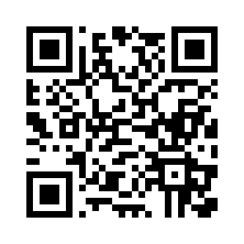 QR Code for 1LGVSnRTRXNJLDm8xfvWZNsWob83B6x4hT