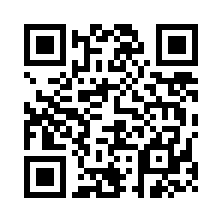 QR Code for 1LGVWfCaC3opAwW6uq7QJ8rof2E7TBpWu4