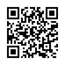 QR Code for 1LGVZ837EwCzExYdBNZbznV3D64vNRTNNT