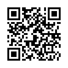 QR Code for 1LGVbRJPkU3GigrbCPSJsRXpY5r72GBHy3
