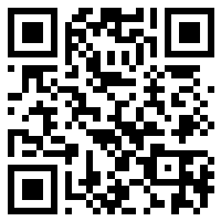 QR Code for 1LGVbt4xmHBrDCDQitxw1eC8wpje5yCXpK