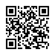 QR Code for 1LGVeajqdQKtGeJS64KEFRnuPpTWp8epdj