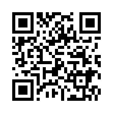 QR Code for 1LGVh5ggqNe9AuggvgisPa5LiYfDyvDP1j