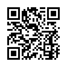 QR Code for 1LGVob4deUSj6f1fJDBbLFdkyrf2PhNjLu