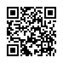 QR Code for 1LGVpCh4paiu9RATmoFnRYkaC155GfLMXV