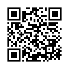 QR Code for 1LGVpgRnKtb6rGoLo26BxaLFoaRGiqZtDw