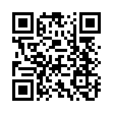QR Code for 1LGVprpd1aEpt3r4XdvwwLQuapY5HLt8A2