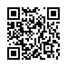 QR Code for 1LGVpwVXgwK88YoLDJZ69CPZmdNERd2zb