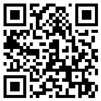QR Code for 1LGVqjJ6AFfMW5ZeP28eZKUznM9sCWbh4r