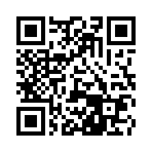 QR Code for 1LGVs8ME8fki8Yrrx2fQYLcWByMk6TC7Qi