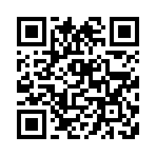QR Code for 1LGVsDTPKbFeJvQRFFWsXmLZt93vGWccey