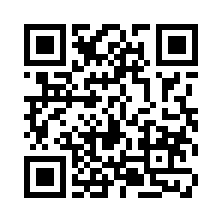 QR Code for 1LGVsoLxEQUvRYFWCcAVnkfqBhD477csnA