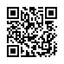 QR Code for 1LGVtkDRBWS7uXPcxAp3ufdwhwq8RP56Rx