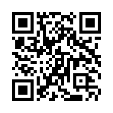 QR Code for 1LGVwvUzn4uLLbtkvMfPRH5NFPsfGGaH4f