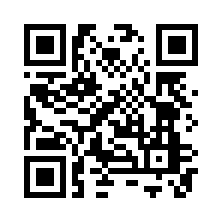 QR Code for 1LGVyAwZzUQMRMTWGuFZDCz837kFiVfhr7