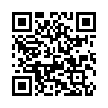 QR Code for 1LGWAwSDS7ddiiyCbgLxdDNEVunZ7m2weY
