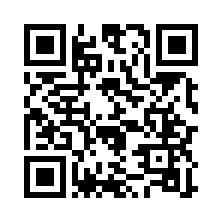 QR Code for 1LGWBXnEZwWKY2CYhVMBeMkDziKQSdLeFC