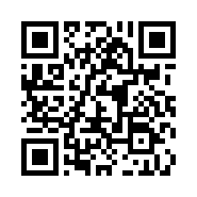 QR Code for 1LGWEx5LKPCFgoW6GiRmyfF2b6qtk5AYKg