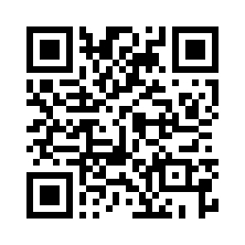 QR Code for 1LGWFTVo81QLi2vSVupPVFD1jDyJPe9f8d