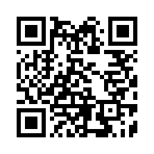 QR Code for 1LGWFqpxmb9kM4WA1PyXsqmA3bYHsZPqB5