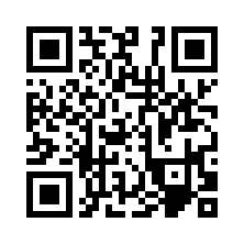 QR Code for 1LGWJErEgNocPXb35ts5Q2FfDCDM5BztEn