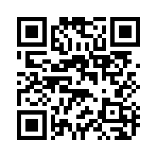 QR Code for 1LGWJrLttiNNHoTtedAWg4fXhJVW9AiiJE