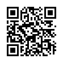 QR Code for 1LGWMxGTN61bMb7RNebrRc3rkZ1Hjg35SF