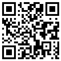 QR Code for 1LGWMyDDyDimVLM2S3mGP3KHkTM3zHf6Bi