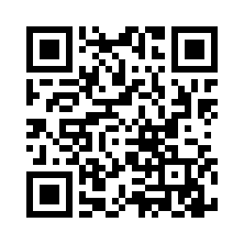 QR Code for 1LGWNGNPGh3HGh3u9umoH3UppZ2MgCAd7P