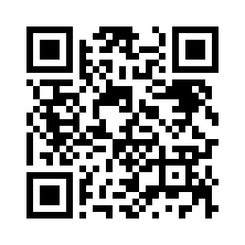 QR Code for 1LGWNStoCkkEZw7dPcJJf3ML1i2cBtmdpX