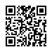 QR Code for 1LGWNcRkszG9HUD4eFXwuCXh9uEYnNvcki