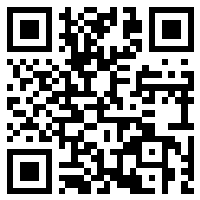 QR Code for 1LGWPexcc6dWEuVEdjQF1RbcUNRzcXR9PF