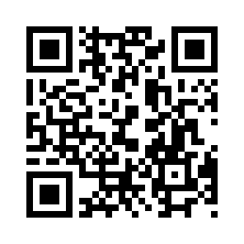 QR Code for 1LGWRoyj7JmoYVcnEbjStZeJ3ccPEkCpya