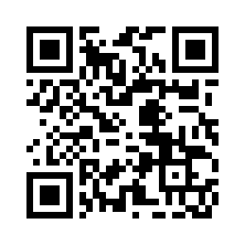 QR Code for 1LGWSwSsPMLRbYQvBAKxUcdbk7Uhg2PyK