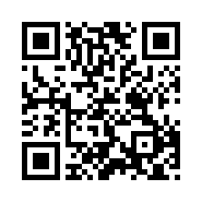 QR Code for 1LGWTyTzBXrRUStoBiTiVERj3DPkyvRGPp