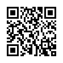 QR Code for 1LGWUKjQdcMGeSh3jcf2BtckwPKYc2f9Mk