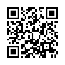 QR Code for 1LGWUbJ5v5ZXGceq1U74MafHVev53j2LCf