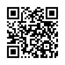 QR Code for 1LGWWtXqaCSRsQLg8JG4bRm9M7tt2zCcHv