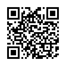 QR Code for 1LGWZVB8qUxWhyot5eAWxeCUTGhGm2hRih