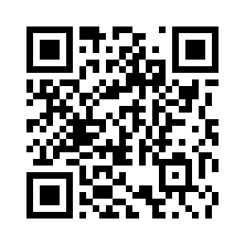 QR Code for 1LGWam8Q4BYZAT6fZGDx3KPdxjj259D8NP