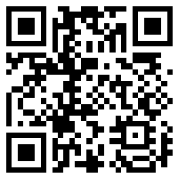 QR Code for 1LGWbcDFVhS2sGLrmZWiexibWaeDTDzBfz