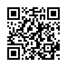 QR Code for 1LGWbkhFbPoZ7UdVMLJWCp1fnJ5eeA1itr