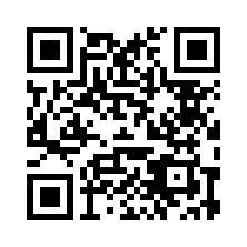 QR Code for 1LGWbxdnoGFRWhvLudc8MiSYBDSKYQAPC4